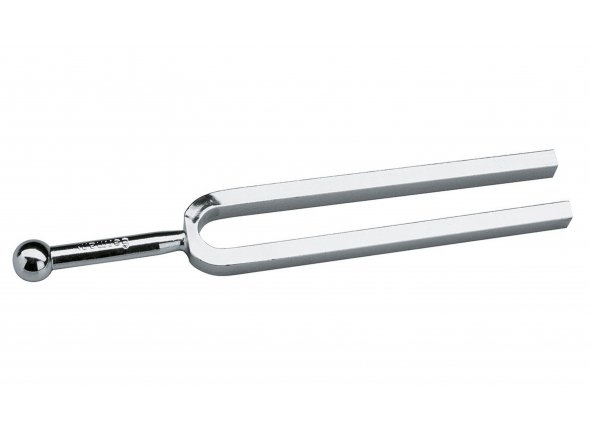 Wittner 922-A-1 Wittner 922-A-1